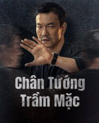 Chân Tướng Trầm Mặc