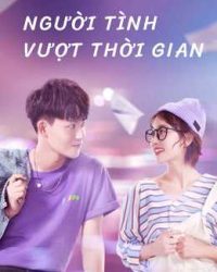 Người Tình Vượt Thời Gian