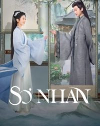 Sơ Nhan