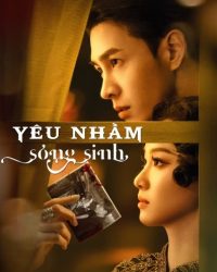 Yêu Nhầm Song Sinh