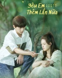 Yêu Em Thêm Lần Nữa